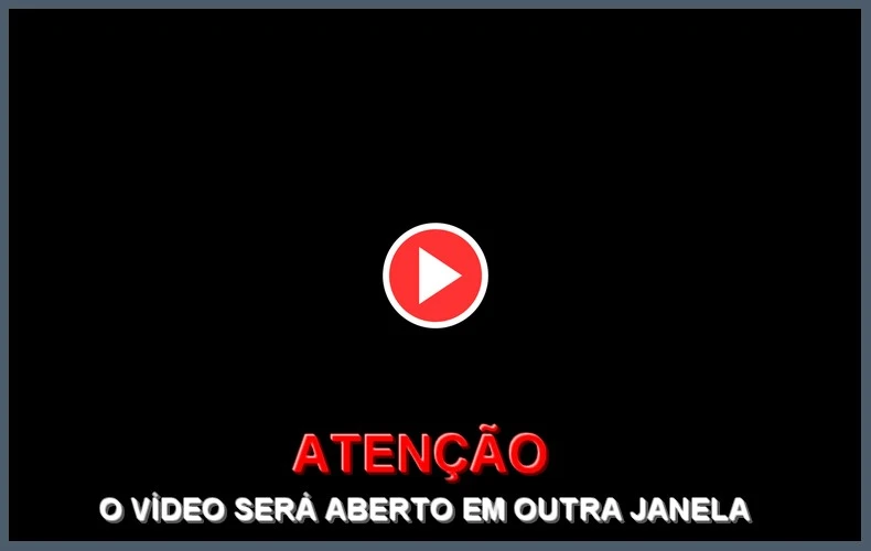 Assistir o Vídeo